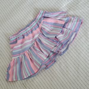 🌸 Toddler Girl Skirt